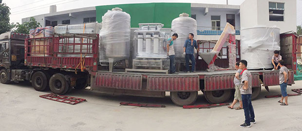 河南桶裝水灌裝線生產廠家 河南桶裝水灌裝線生產廠家