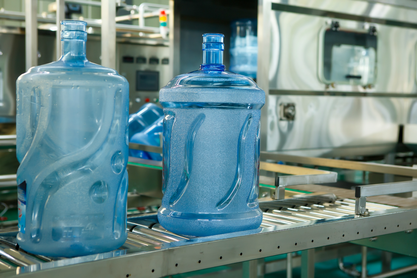 大桶水灌裝機(jī) 大桶水灌裝機(jī)