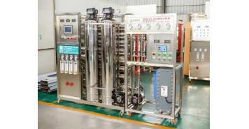 萬(wàn)達環(huán)保