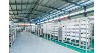 萬(wàn)達環(huán)保