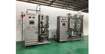 萬(wàn)達環(huán)保