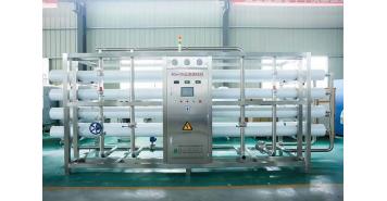 萬(wàn)達環(huán)保