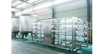 萬(wàn)達環(huán)保