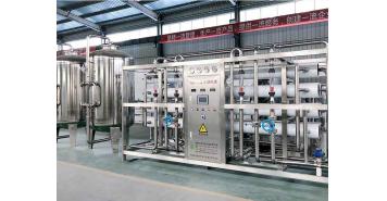 萬(wàn)達環(huán)保