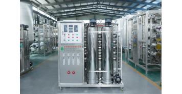 萬(wàn)達環(huán)保