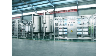 萬(wàn)達環(huán)保