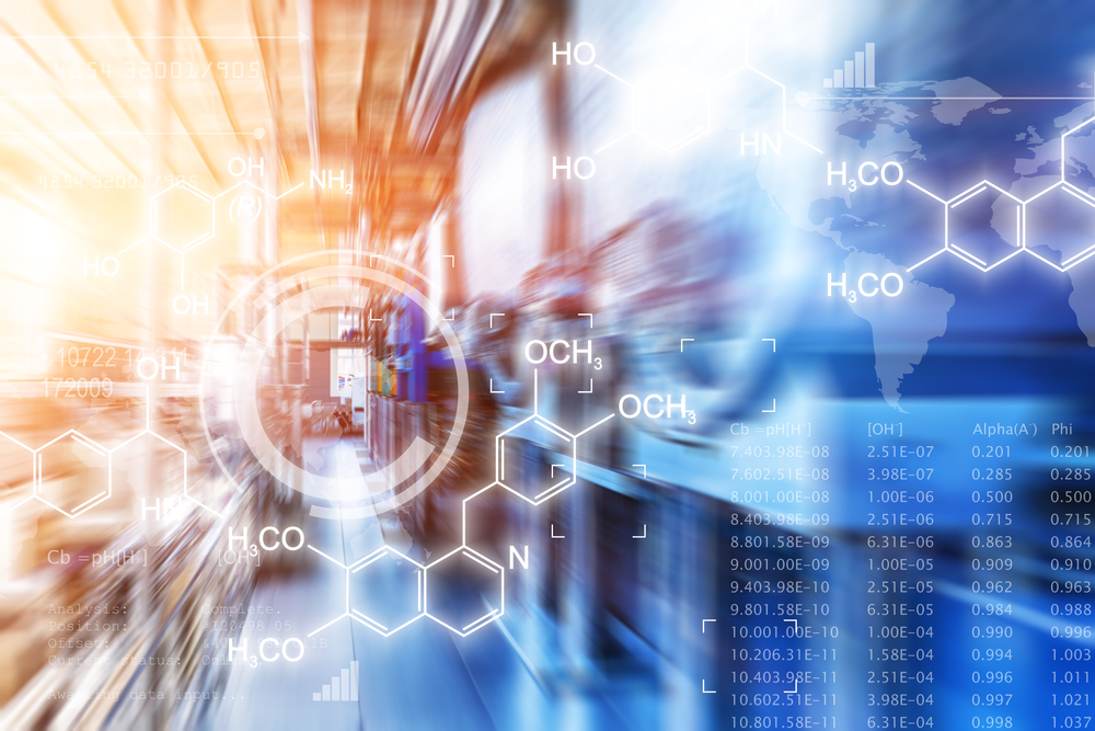 河南純化水設備廠家 河南純化水設備廠家