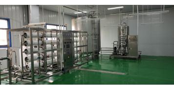 萬(wàn)達環(huán)保