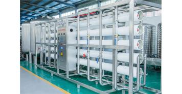 萬(wàn)達環(huán)保