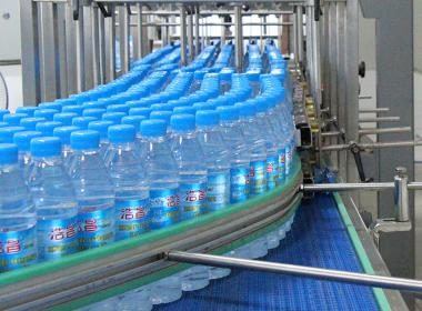 全自動(dòng)膜包裝設備