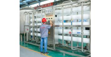 萬(wàn)達環(huán)保