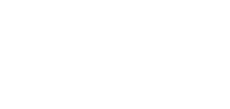 萬(wàn)達環(huán)保