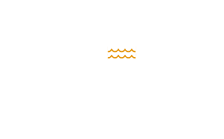 萬(wàn)達環(huán)保